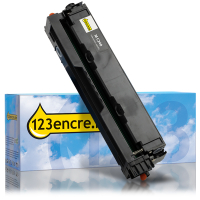 Ricoh M C240 toner (marque 123encre) - noir