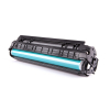 Ricoh M C250H toner cyan (d'origine)