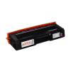 Ricoh M C250H toner (d'origine) - magenta