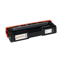 Ricoh M C250H toner (d'origine) - noir 408340 602275