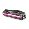 Ricoh M C250H toner magenta (d'origine)