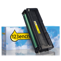 Ricoh M C250 (marque 123encre) toner - jaune