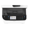 Ricoh M C251FW imprimante laser multifonction A4 couleur (4 en 1) 408545 842065 - 3