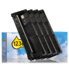 Offre Ricoh M C250H : noir + 3 couleurs (marque 123encre) 125357 - 1