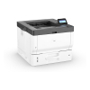 Ricoh P 501 A4 imprimante laser noir et blanc 418363 842052 - 3