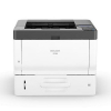 Ricoh P 501 A4 imprimante laser noir et blanc