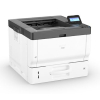 Ricoh P 502 imprimante laser A4 noir et blanc avec wifi 418495 842056 - 2