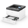 Ricoh P 502 imprimante laser A4 noir et blanc avec wifi 418495 842056 - 3