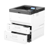 Ricoh P 502 imprimante laser A4 noir et blanc avec wifi 418495 842056 - 4