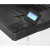 Ricoh P 502 imprimante laser A4 noir et blanc avec wifi 418495 842056 - 5