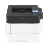 Ricoh P 801 A4 imprimante laser noir et blanc