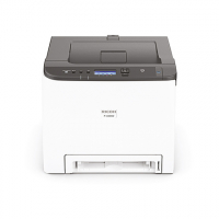 Ricoh P C300W A4 imprimante laser couleur avec wifi 947371 842037