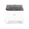 Ricoh P C300W A4 imprimante laser couleur avec wifi 842037 - 1