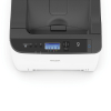 Ricoh P C301W A4 imprimante laser couleur avec wifi 408335 842035 - 3