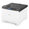 Ricoh P C311W imprimante laser couleur A4 408542 842064 - 2