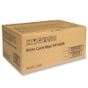 Ricoh SP-1000E toner (d'origine) - noir