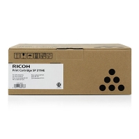 Ricoh SP-311HE toner haute capacité (d'origine) - noir 407246 073624