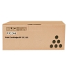 Ricoh SP-311LE toner (d'origine) - noir 073622 - 1