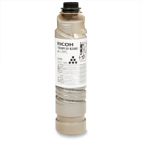 Ricoh SP-8200E toner (d'origine) - noir 820079 821201 073908