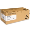 Ricoh SP-C220E toner noir (d'origine) 902230 - 1
