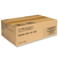 Ricoh SP1200 tambour (d'origine) 406841 073870