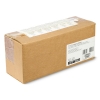 Ricoh SP4400 toner (d'origine) - noir 073720 - 1