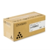 Ricoh SP4500LE (407 323) toner (d'origine) - noir 066992 - 1