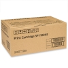 Ricoh SP 1100HE toner haute capacité (d'origine) - noir 073932 - 1