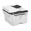 Ricoh SP 230SFNw imprimante laser multifonction A4 noir et blanc avec wifi (4 en 1) 408293 842006 - 3