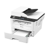 Ricoh SP 230SFNw imprimante laser multifonction A4 noir et blanc avec wifi (4 en 1) 408293 842006 - 4