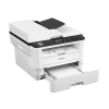 Ricoh SP 230SFNw imprimante laser multifonction A4 noir et blanc avec wifi (4 en 1) 408293 842006 - 6