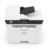 Ricoh SP 230SFNw imprimante laser multifonction A4 noir et blanc avec wifi (4 en 1) 408293 842006 - 1