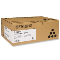 Ricoh SP 3500XE toner haute capacité (d'origine) - noir 406990 407646 073774