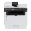 Ricoh SP 3710SF imprimante laser multifonction A4 noir et blanc (4 en 1) 842020 - 1