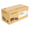 Ricoh SP 400LE toner faible capacité (d'origine) - noir 066896 - 1