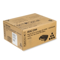 Ricoh SP 4100NL toner (d'origine) - noir 403074 404401 407013 407652 073910