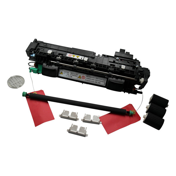 Ricoh SP 6330 Kit d'entretien (d'origine) 406620 406721 073556 - 1