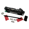 Ricoh SP 6330 Kit d'entretien (d'origine) 073556 - 1