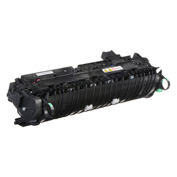 Ricoh SP 6430 kit de maintenance (d'origine) 407513 067088 - 1