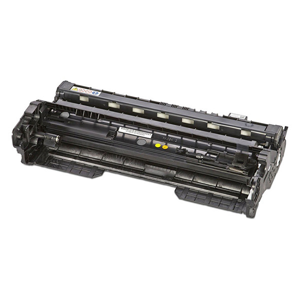 Ricoh SP 6430 tambour (d'origine) 407511 067086 - 1