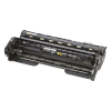 Ricoh SP 6430 tambour (d'origine) 067086 - 1