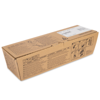 Ricoh SP 8400E toner (d'origine) - noir 821277 066894