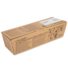 Ricoh SP 8400E toner (d'origine) - noir