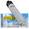 Ricoh SP 8400E toner (marque 123encre) - noir 066895 - 1