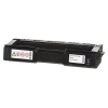 Ricoh SP C252HE toner noir haute capacité (d'origine)