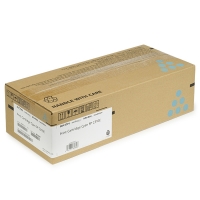 Ricoh SP C310E toner (d'origine) - cyan 406349 407641 066906