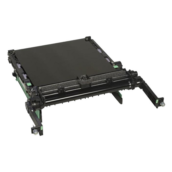 Ricoh SP C310E unité de transfert (d'origine) 406067 066902 - 1