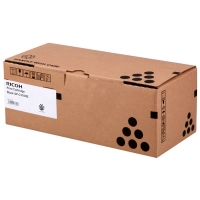 Ricoh SP C310HE toner (d'origine) - noir 406479 406491 407634 073952