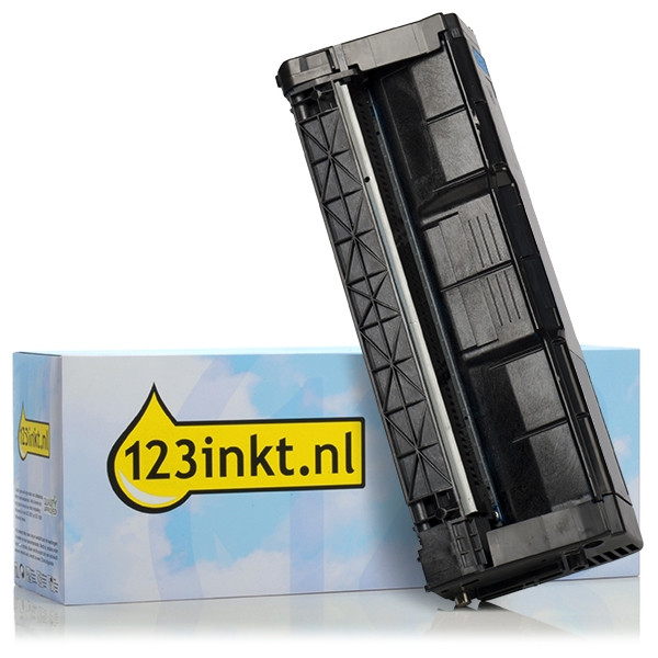 Ricoh SP C310HE toner (marque 123encre) - cyan 406480C 073955 - 1