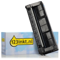 Ricoh SP C310HE toner (marque 123encre) - cyan 406480C 073955